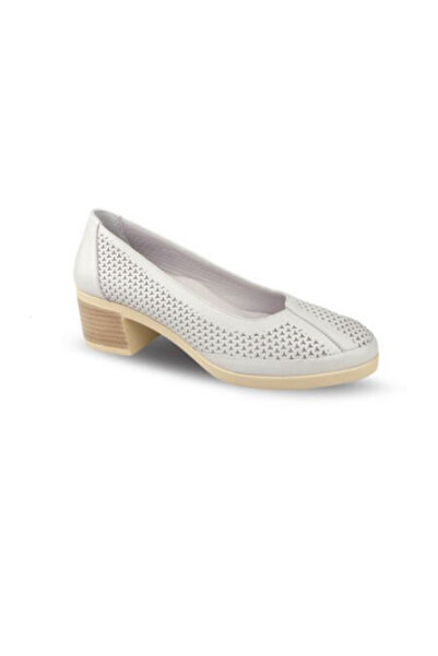 Ceyo 1035 (36-41) Zenne