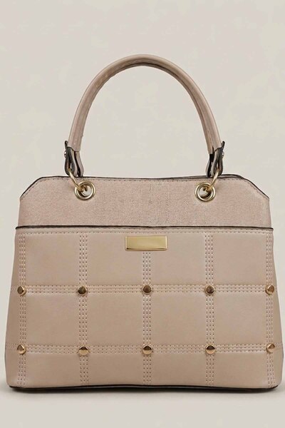 vynor atelier Γυναικεία κομψή βραδινή τσάντα πολλαπλών θηκών και καθημερινή τ...