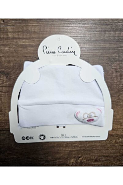 Pierre Cardin pieerre cardin bebe beresi
