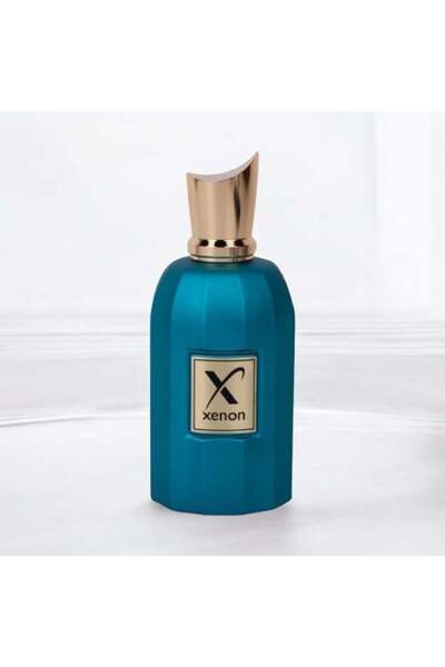 Xenon عطر زينون – ماركو بروفومو Marco