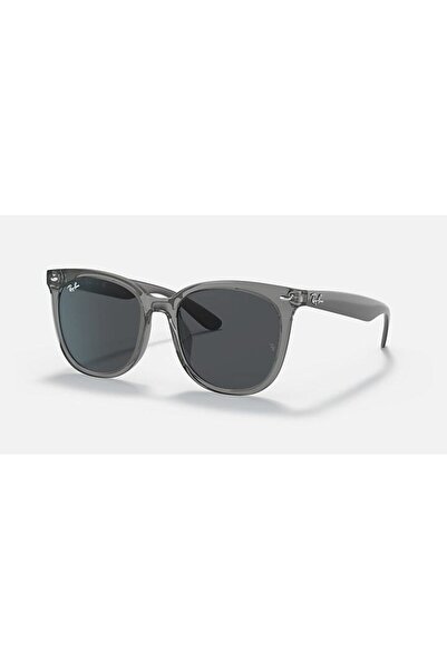 Ray-Ban 0RB4379D 659987 55