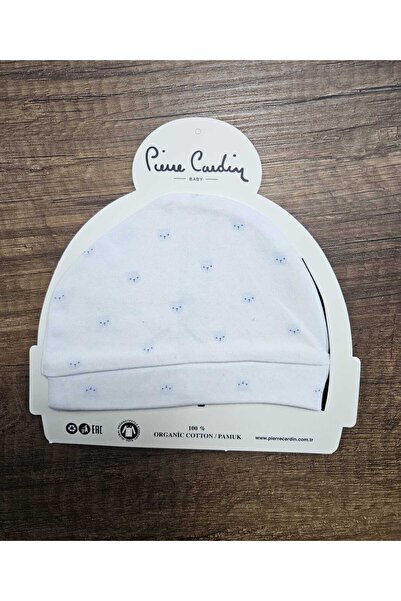 Pierre Cardin pieerre cardin bebe bere