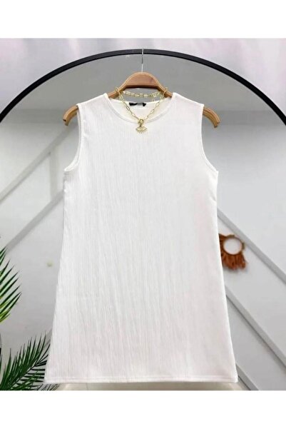 VOLT CLOTHİNG Γυναικεία εσώρουχα