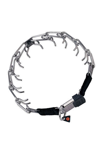 HS Sprenger Κολάρο Εκπαίδευσης Σκύλων 52 cm