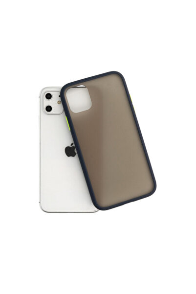 Husa Pentru iPhone 12 Mini