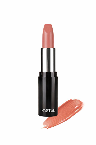 Pastel Nude Ruj 536