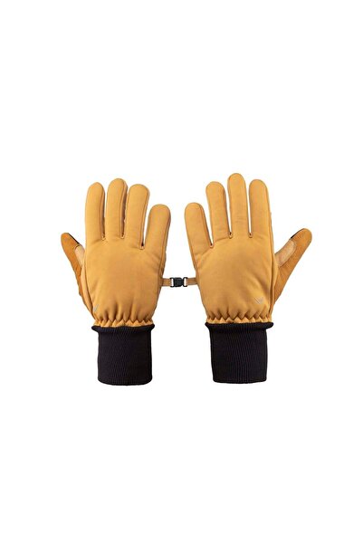 VAV WEAR Tactical Functional Glove Glv05