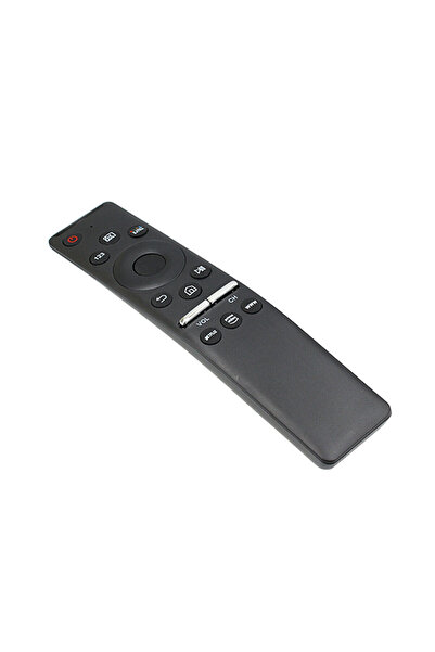 BigBuy Tools Καθολικό Τηλεχειριστήριο BN59-01312