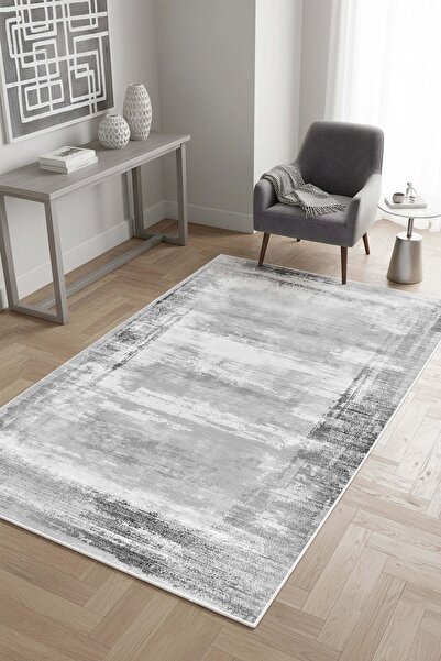 West Home Αντιολισθητική βάση που πλένεται στο πλυντήριο, ανθεκτική στους λεκ...