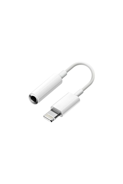 Midcom SH-001 محول إضاءة إلى 3.5 ملم رقمي وموسيقى الصوت