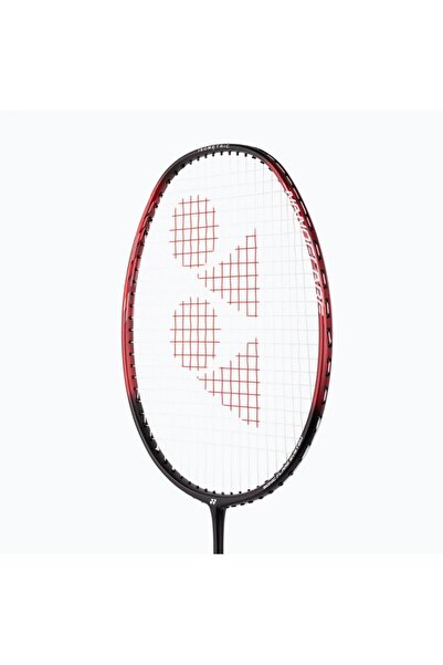 Yonex Badminton Modelleri, Fiyatları 2026