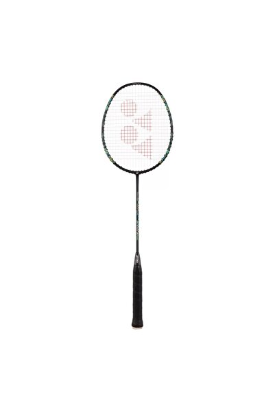 YONEX Arcsaber 2 Feel Siyah Yeşil (Limited Edition) Badminton Raketi