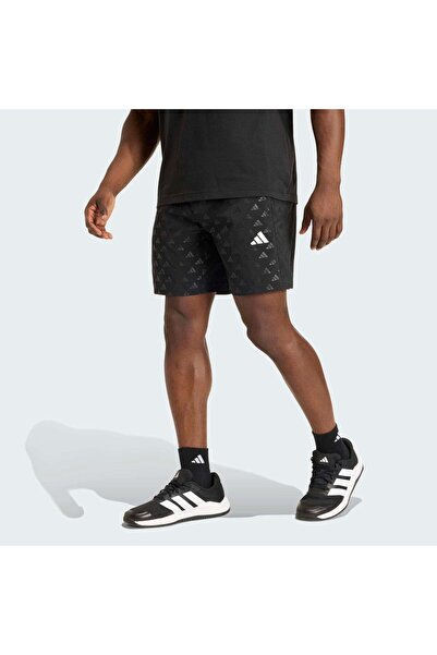 adidas ΕΜΕΣ ΜΠΡΟΣΤΑ ΚΟΝΤΑ