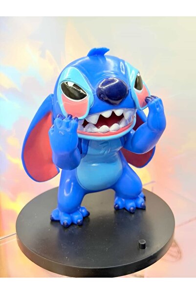 figur Stich figür