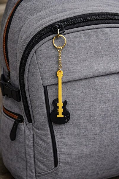 GİTAR CHARM/ANAHTARLIK