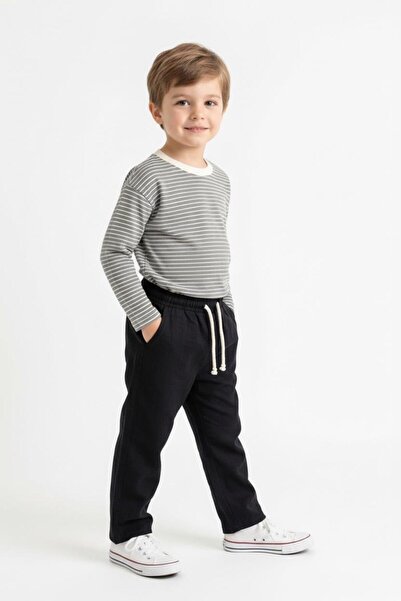 MiaBaby Seasonal Long Sleeve 2-Piece Set