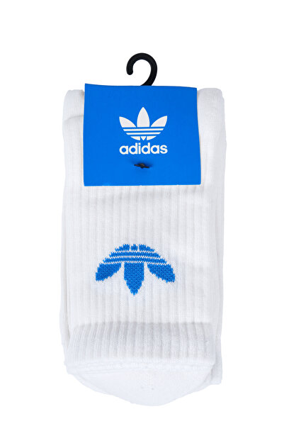 adidas ΓΥΝΑΙΚΕΙΕΣ ΚΑΛΤΣΕΣ 3 ΤΕΜΑΧΙΩΝ JP0820