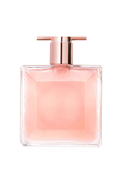 Lancome Idôle - Eau de Parfum 25 ML
