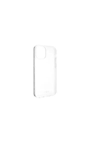 Husa Pentru iPhone 13 Mini