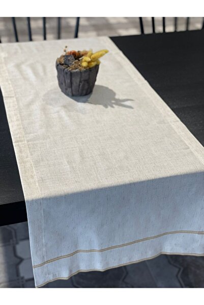Lucien Home Ketenli Runner