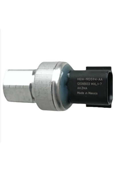 Gutsy HG1A19D594AA FORD KLIMA BASINC MUSURU FOCUS FIESTA TRANSIT BT4319D594AA...
