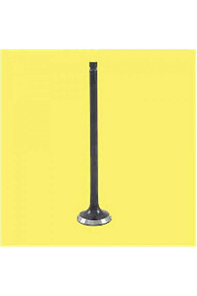 Empressco SUBAP EMME EKSOZ FORD TRANSİT 2.4 TD PUMA V183 V184 16V 1814-20 / 1815-20 GNZRZ