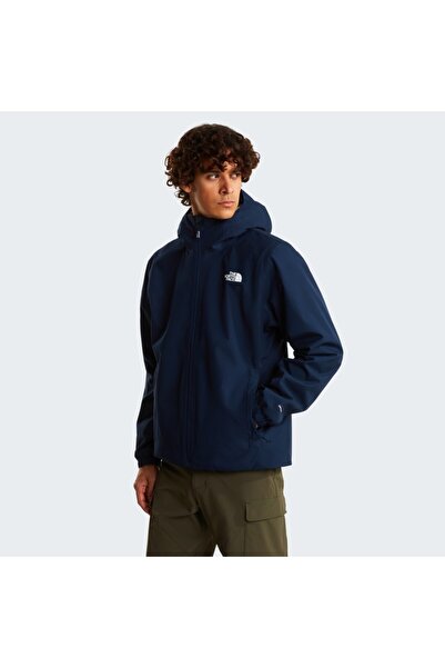 THE NORTH FACE M Quest Jacket Nf0A8G0R8K21