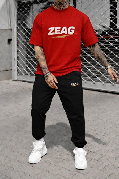 zeag ΣΕΤ ΦΟΡΜΑΣ ΜΕ ΜΕΓΑΛΟ ΤΥΠΩΜΑ