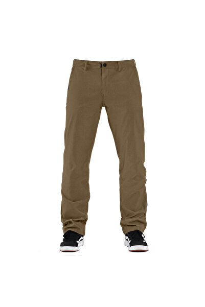 Horsefeathers REVERB ΧΑΛΑΡΟ ΤΕΧΝΙΚΟ ΠΑΝΤΕΛΟΝΙ ΕΡΗΜΟΥ 30