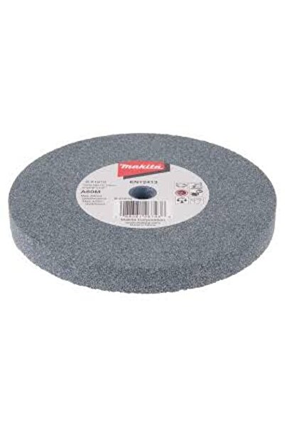Makita ZIMPARA MOTORU TAŞI 150x16x12.7 mm