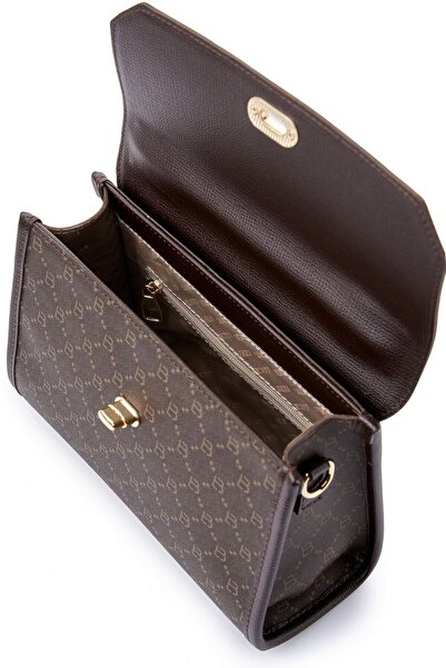 Lucky Bees Novaya Women's Handbag