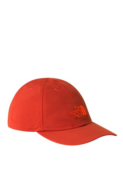 THE NORTH FACE HORIZON HAT NF0A8CQ1G6I1