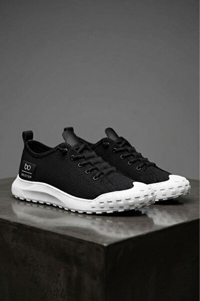 BIG KING أحذية دايمونمايت الكتان الصيفية الكاجوال