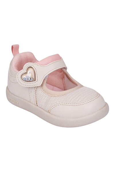 ROCKY SPORT Lovely Orthopedic First Step Baby Shoes Baby Sandals