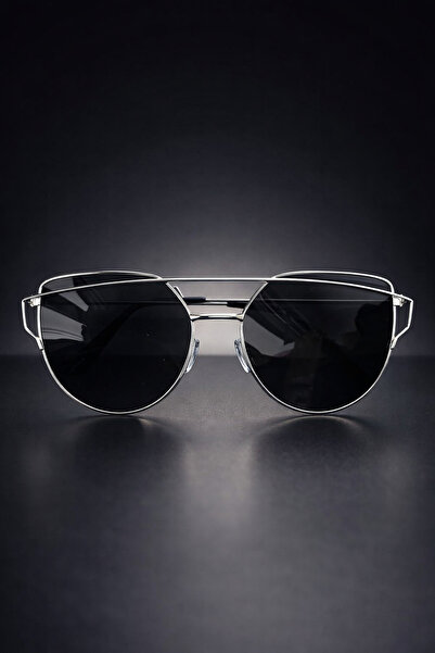 G Sport POLO Cat Model New Season Women's Sunglasses