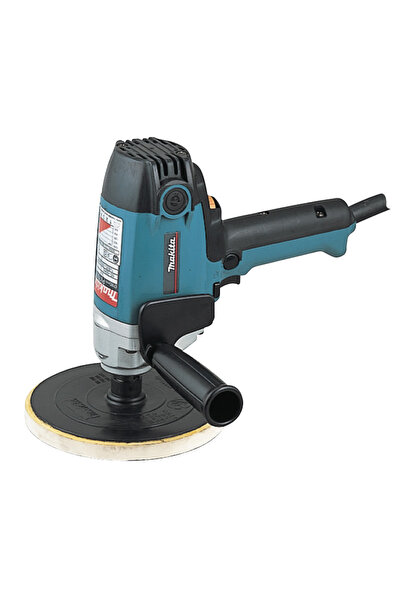 Makita PV 7000C POLISAJ ALETI