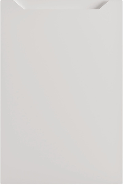 Yapısan MEMBRAN DOLAP KAPAĞI