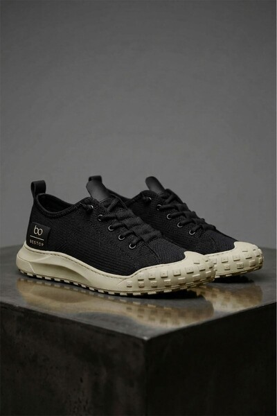 BIG KING أحذية دايمونمايت الكتان الصيفية الكاجوال