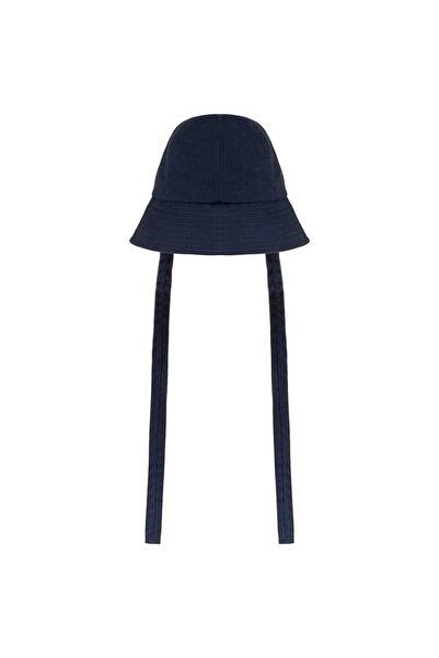 Twist BUCKET ŞAPKA
