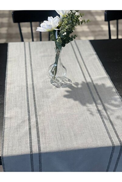 Lucien Home Ajurlu Runner