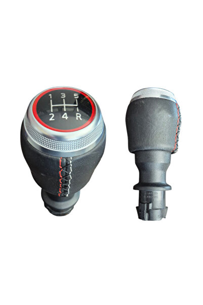 Gutsy 328652447R RENAULT GRUP VİTES TOPUZU CLIO V-DACIA DUSTER SİYAH KIRMIZI-...