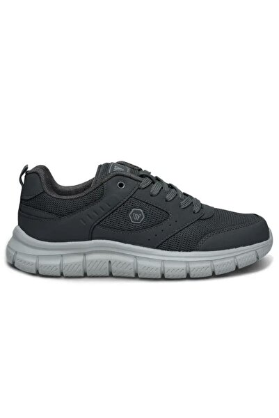 YILDIZ Anatomical Lightweight Walking Shoes