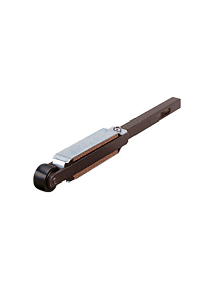 Makita ZIMPARA BANT KOLU 9 mm