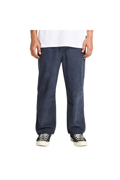 BİLLABONG ΛΑΡΙ ΠΑΝΤΕΛΟΝΙ ΚΟΡΝΤ ΟΜΠΡΕ ΜΠΛΕ XL