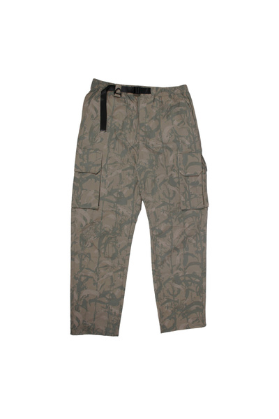 Salty Crew ΤΑΚΛΕ ΠΑΝΤΕΛΟΝΙ ΚΑΡΓΚΟ ΧΑΚΙ ΑΛΓΕΪ Μ