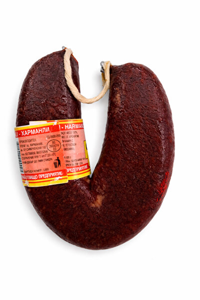 RONİ LUKANKA SUCUK 170 GR