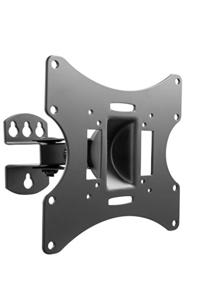 Paxton Βάση τηλεόρασης, Τηλεόραση LCD, LED, βάση τοίχου, Paxton, περιστροφή +...