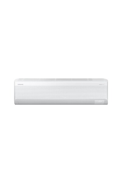 Samsung WindFree Premium AR60F24C1KW/SK A++ 24000 BTU Inverter Duvar Tipi Klima