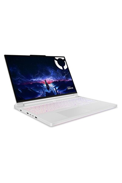 LENOVO Φορητός υπολογιστής παιχνιδιών