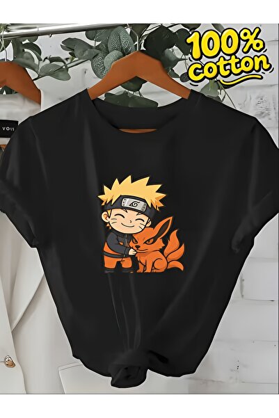 yiou trendy clothing تي شيرت رجالي، تصميم كاجوال، لموسم الصيف